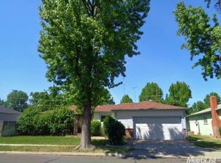 1321 Bowen Ave, Modesto, CA