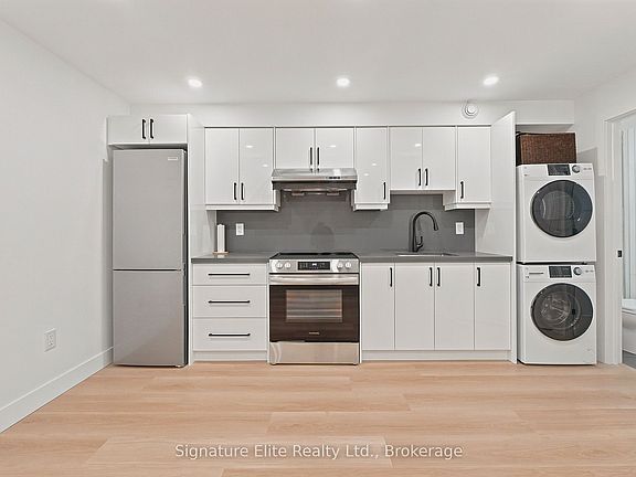 5th image of 46 Byng Ave