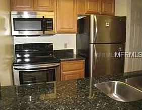 2nd image of 4841 W McElroy Ave