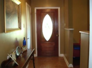 6639 Golf Club Dr, Diamondhead, MS 39525