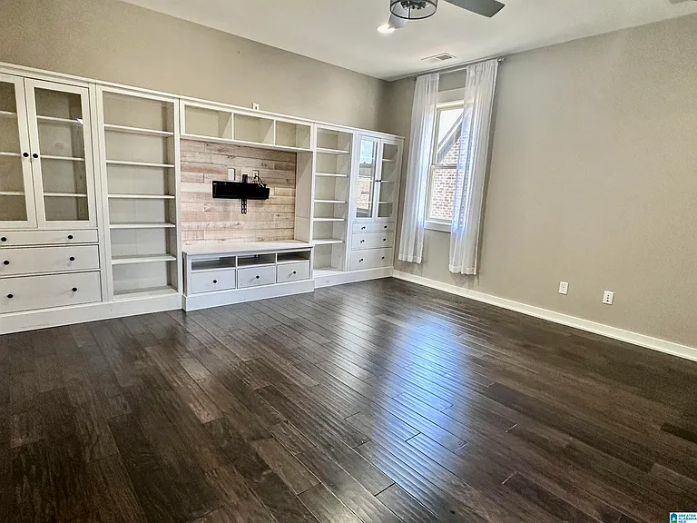 2641 Montauk Rd — Photo 27