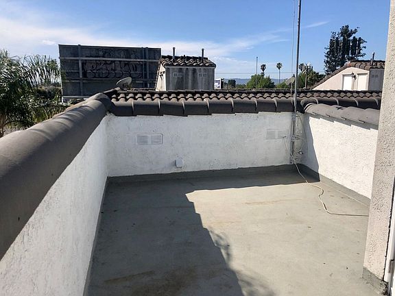 4th image of 9919 Sepulveda Blvd APT 10