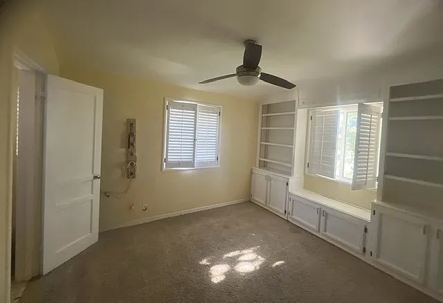 1702 Whitley Ave — Photo 19