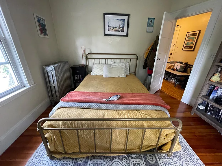 11 Chilton St #2 — Photo 11