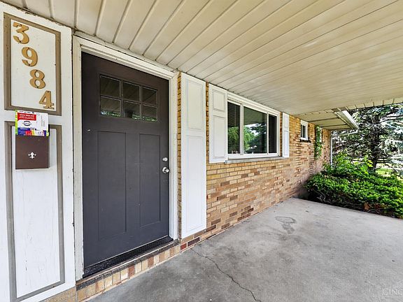 4th image of 3984 Hammond Blvd