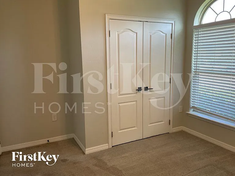 6024 Snapdragon Rd — Photo 9