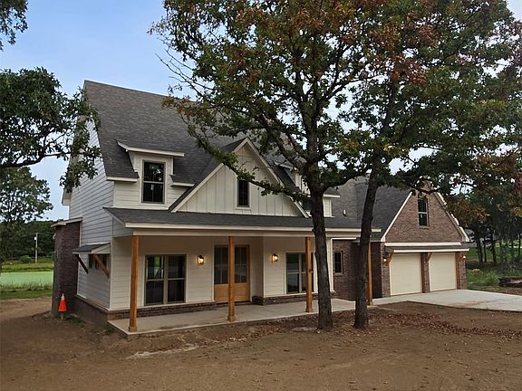 2nd image of 209 Craven Dr