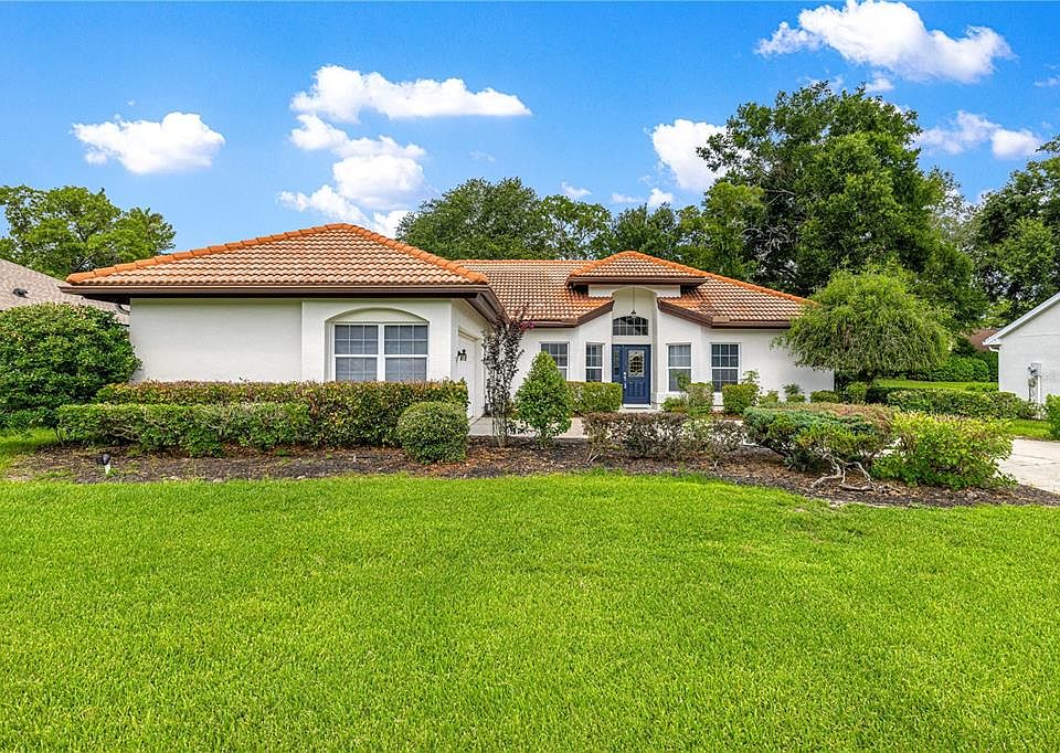 1st image of 11606 SW 75th Cir
