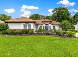 11606 SW 75th Cir, Ocala, FL 34476