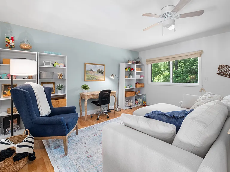72 Shadowmoss Pkwy — Photo 28