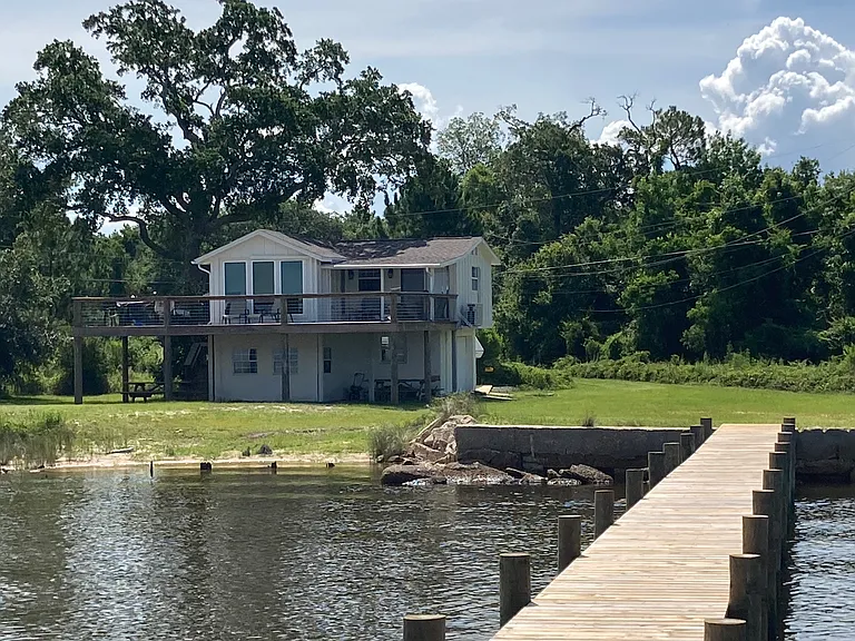 5443 Sunset Cove Ln — Photo 20