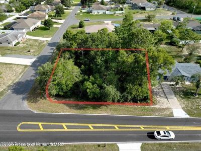 12828 Linden Dr, Spring Hill, FL, 34609