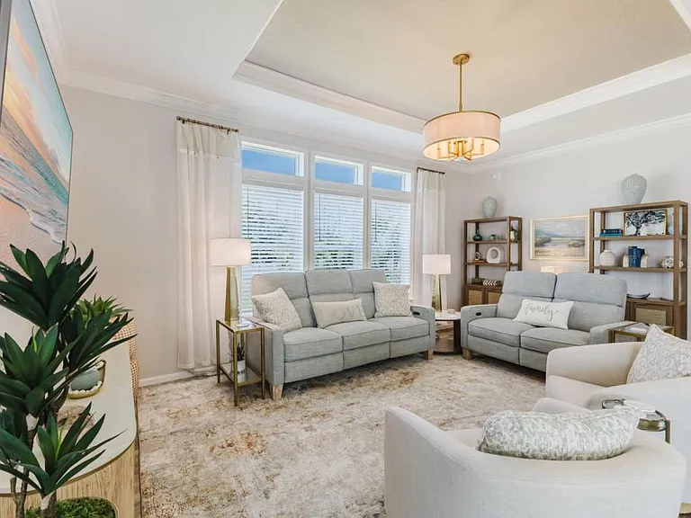 11596 Palm Dr — Photo 37