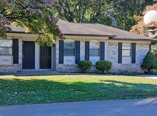 4407 Pryor Rd NE, Cleveland, TN 37312