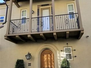 851 Terrace Ln E APT 3, Diamond Bar, CA