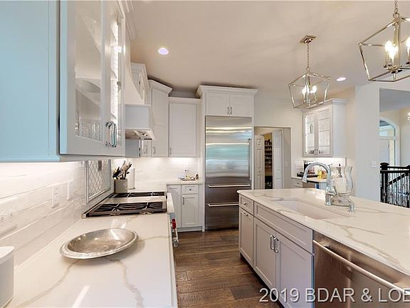 4th image of 119 Southshore Ct