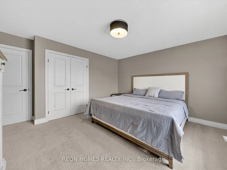 2192 Callingham Dr — Photo 22