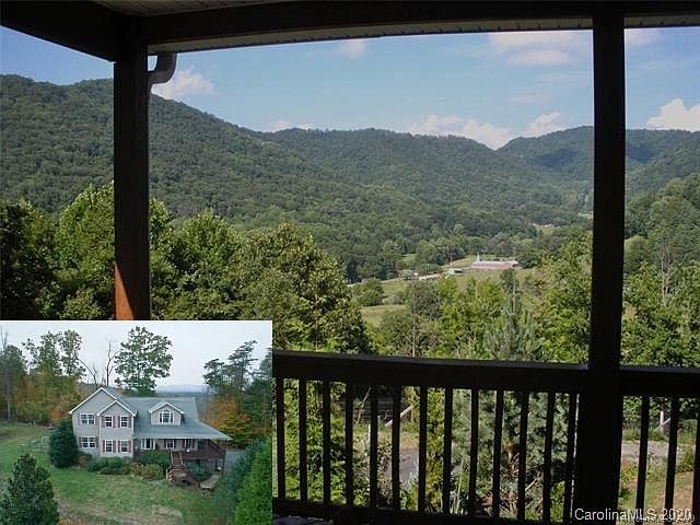 1st image of 34 Big Oak Dr
