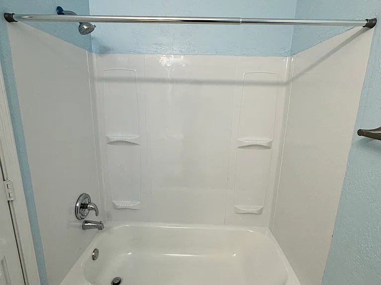 15855 S Moon Valley Rd #A — Photo 19