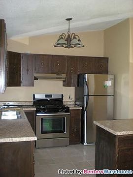 2nd image of 3808 73rd Ave N