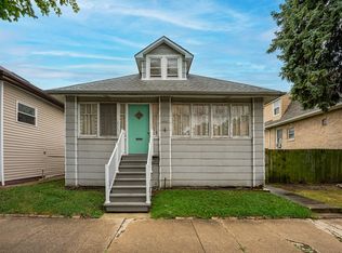 4953 W Drummond Pl, Chicago, IL 60639