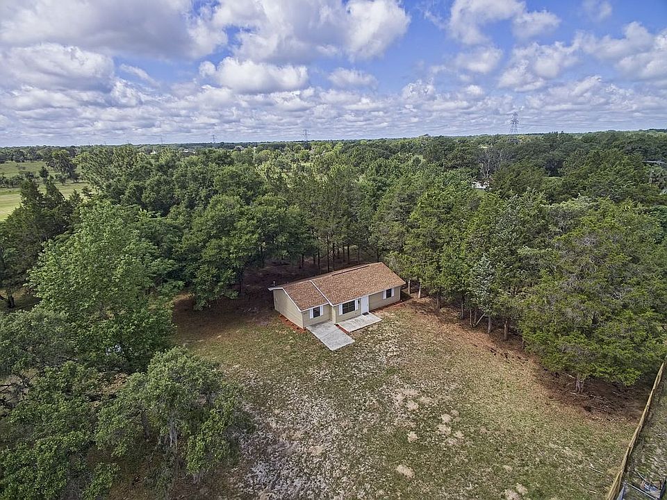 1st image of 11485 SE 80th Ct