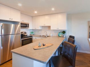 Regency Towers, Saint Catharines, ON L2N 5T1