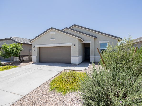38165 W Excussare Way