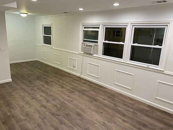 5th image of 107 Memphis Ave