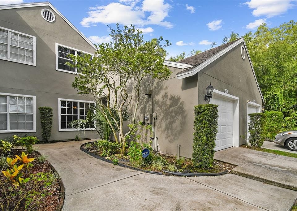 1st image of 5858 RED CEDAR LANE