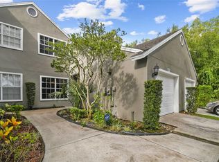 5858 Red Cedar Ln, Tampa, FL 33625