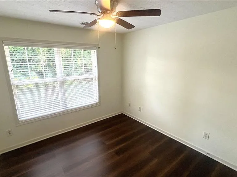 801 Old Peachtree Rd NW — Photo 12