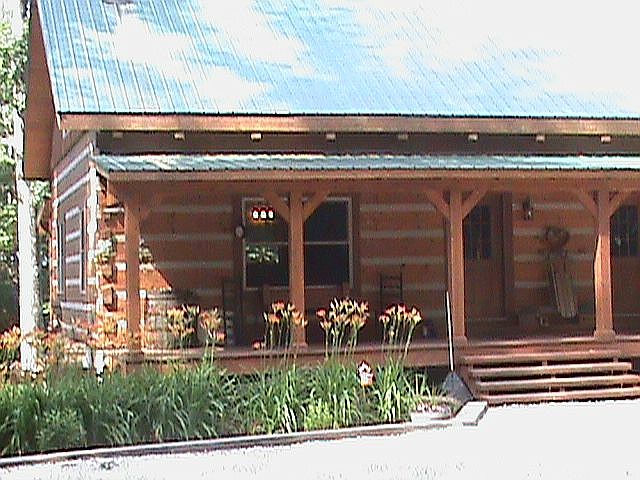 1st image of 5229 W County Road 325 N