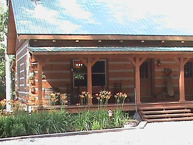 5229 W County Road 325 N photo 1