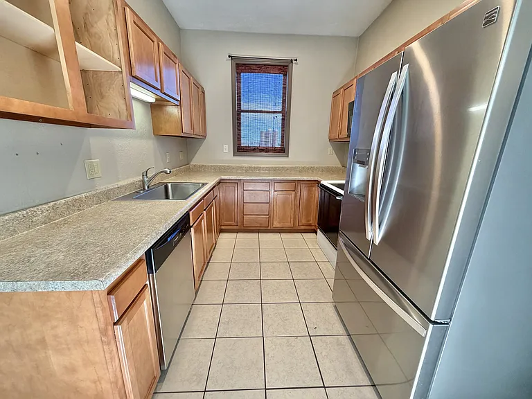6712 Palestine Union City Rd — Photo 12