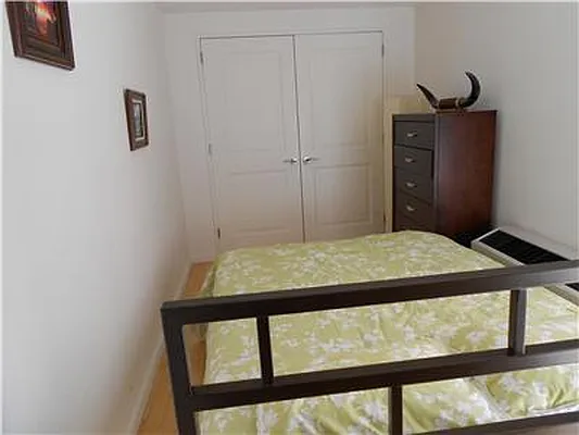 Rented by BLU Real Estate | media 17