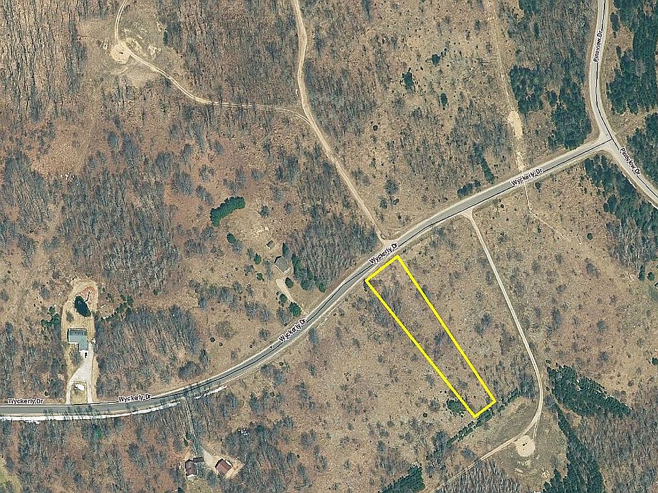1st image of 0 Wyckerly Dr