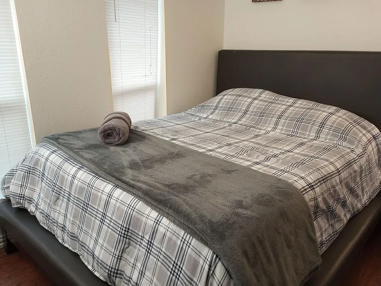 6207 Linden Ln — Photo 20