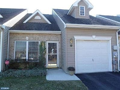1st image of 248 Gladstone Way