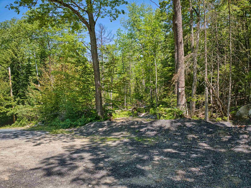 0 Stocker Pond Rd LOT 43, Grantham, NH 03753 MLS 4936033 Zillow