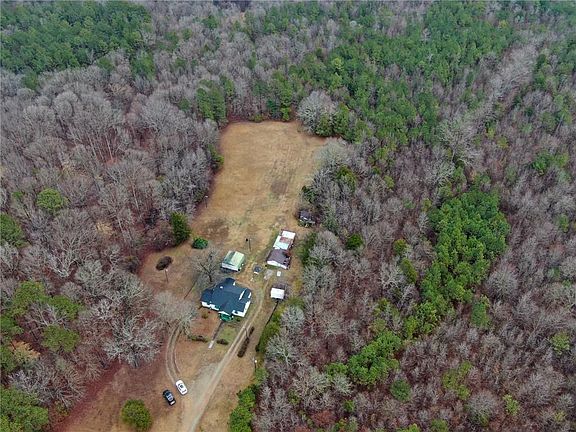 4th image of 1702 Jones Ferry Rd