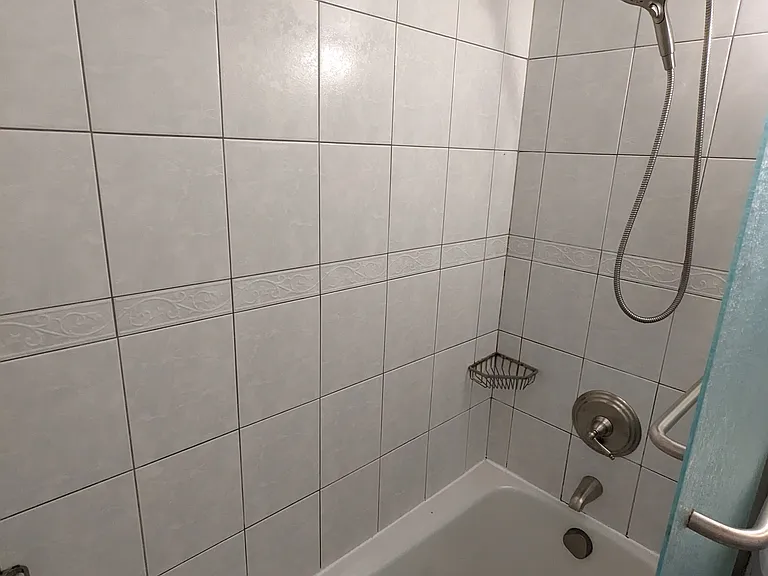 3100 N Lake Shore Dr #1410 — Photo 17