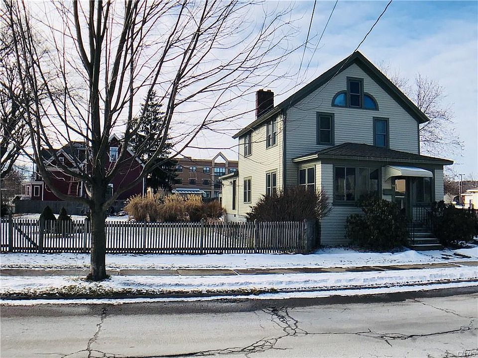 1st image of 14 Miller St