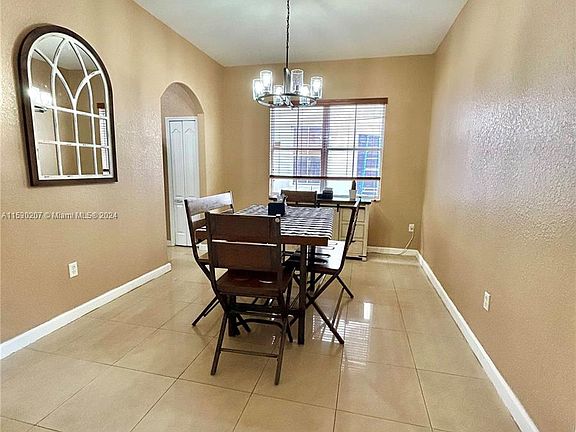 4th image of 18130 NW 90th Ave