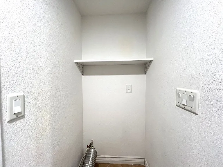 1020 N Turner Ave #134 — Photo 32