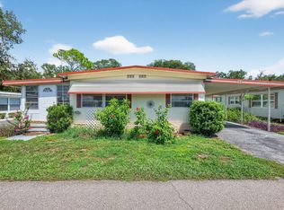 164 Millwood Rd, Leesburg, FL 34788