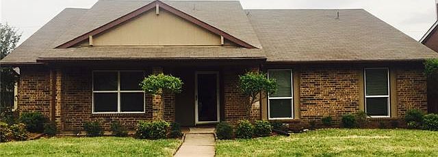 1st image of 7010 Wills Dr