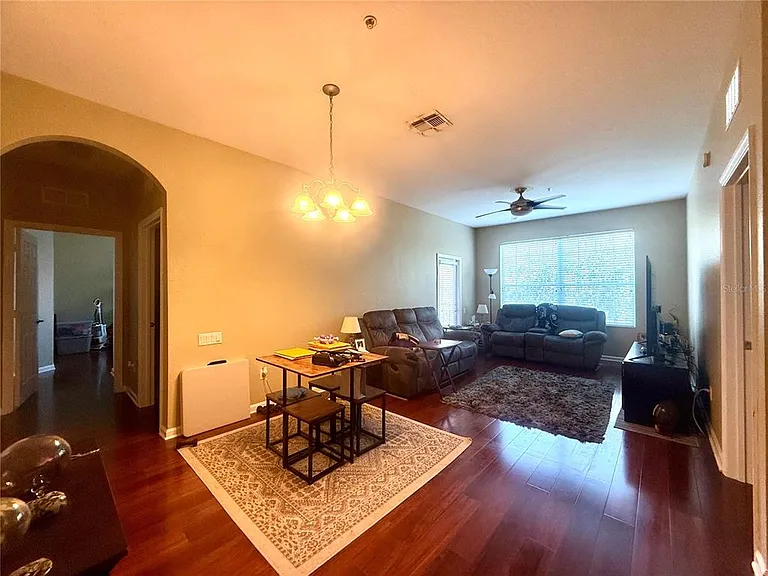 3314 Robert Trent Jones Dr #410 — Photo 4