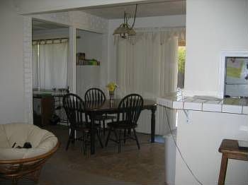5th image of 7849 Glen Field Ct