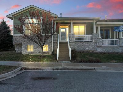 5686 Stagecoach Dr, West Des Moines, IA, 50266